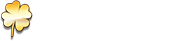 irish-luck-casino.com UK